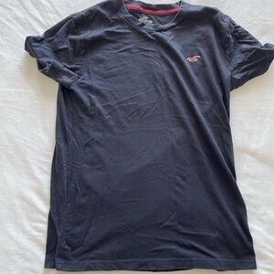 Hollister t-shirt